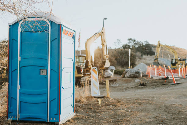 Best Affordable porta potty rental  in Abbeville, AL