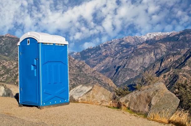 Best Porta potty rental near me  in Abbeville, AL